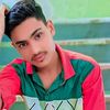 md.rofiq8126