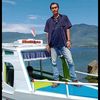 mochammad.ilham_2611