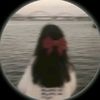 munni_ahmed025