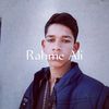 rahmeali907