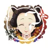 .lucky067