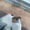 foxyy1234