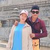 .phyoelay0