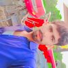 adnan.ali.gujjar02