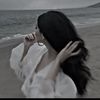 ayaramzy85
