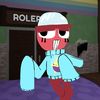 jerr1thesill1