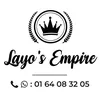 layos.empire.99