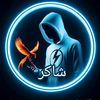 shakirhamed8