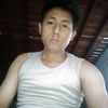 user9966583360330
