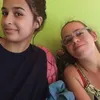 zentou.santos