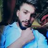 user4652678131837