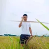 thucdecor91