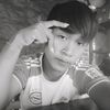 user112597114
