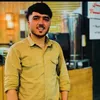 hamid.ullah0233