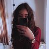 georgiana_mihaela12