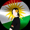 anayousf97