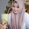 zaina.budiarti