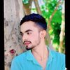 www.tiktok.com.ahosan