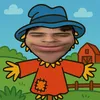 literalhayman