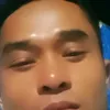 vynguyenphu386