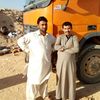 gulistan.khan291