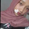 xyz_febbi