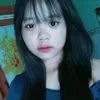 nhuw.yi54