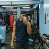 dominicgwapo_5237
