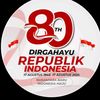 akuninitelahdiblokir03