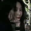 aao12_3