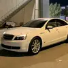 ahmed_lopi78
