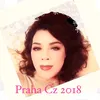 thu.lin.cz