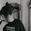 sri_evhy8109