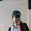 _kwtheer_88