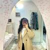 hooriye_42