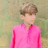 baloch99939