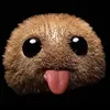 itzz_leon00