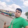 Utpal Sarkar