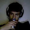 700ruka