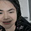 010160nrn