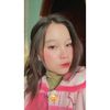 liza81183