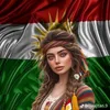 kchaxoshnawm79