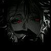 stay_kalem.og