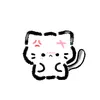 kitty22062