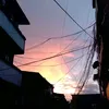 notcyrsh