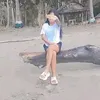 rheamayortega5