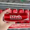 t_minh364