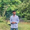 ahamedmridul7