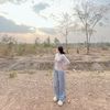 nishimura.riki2081