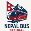 Nepal_Bus_Official🚍